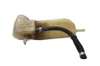 Coolant expansion tank with BMW F 650 GS R13, F650GS/04...