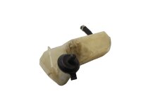 Coolant expansion tank with BMW F 650 GS R13, F650GS/04...