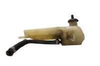 Jäähdytysnesteen paisuntasäiliö, jossa BMW F 650 GS R13, F650GS/04 04-07