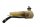 Jäähdytysnesteen paisuntasäiliö, jossa BMW F 650 GS R13, F650GS/04 04-07