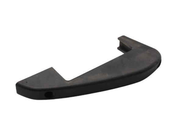 Imukanava, ilmanohjain, ilmaritilä, kansi BMW F 650 GS R13, F650GS/04 04-07