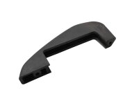 Intake duct, air guide, air grille, cover BMW F 650 GS...