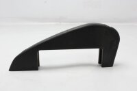 Imukanava, ilmanohjain, ilmaritilä, kansi BMW F 650 GS R13, F650GS/04 04-07