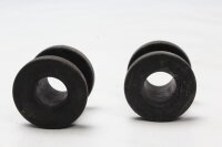 Brændstoftankens gummibufferdæmperenhed BMW F 650 GS R13, F650GS/04 04-07