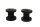 Brændstoftankens gummibufferdæmperenhed BMW F 650 GS R13, F650GS/04 04-07
