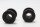 Brændstoftankens gummibufferdæmperenhed BMW F 650 GS R13, F650GS/04 04-07