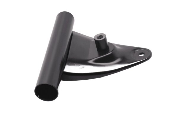 Lamp holder antler mount left right frame mount Suzuki Unbekannt