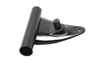 Lamp holder antler mount left right frame mount Suzuki Unbekannt