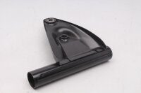 Lamp holder antler mount left right frame mount Suzuki Unbekannt