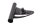 Lamp holder antler mount left right frame mount Suzuki Unbekannt