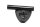 Lamp holder antler mount left right frame mount Suzuki Unbekannt