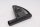Lamp holder antler mount left right frame mount Suzuki Unbekannt