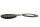 Kettenkit Ritzel Kette Zahnkranz Antriebssatz BMW F 650 GS R13, F650GS/04 04-07