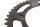 Kettenkit Ritzel Kette Zahnkranz Antriebssatz BMW F 650 GS R13, F650GS/04 04-07