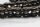 Kettenkit Ritzel Kette Zahnkranz Antriebssatz BMW F 650 GS R13, F650GS/04 04-07