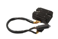 Regolatore dellalternatore, regolatore di carica,...