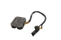 Regolatore dellalternatore, regolatore di carica,...