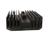 Generatorregulator, laderegulator, ensretter BMW F 650 GS R13, F650GS/04 04-07