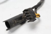 Generatorregulator, laderegulator, ensretter BMW F 650 GS R13, F650GS/04 04-07
