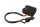 Generatorregulator, laderegulator, ensretter BMW F 650 GS R13, F650GS/04 04-07