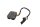 Generatorregulator, laderegulator, ensretter BMW F 650 GS R13, F650GS/04 04-07