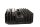 Generatorregulator, laderegulator, ensretter BMW F 650 GS R13, F650GS/04 04-07