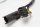Generatorregulator, laderegulator, ensretter BMW F 650 GS R13, F650GS/04 04-07