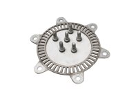 ABS-sensorhjul forreste pulsgeneratorring forhjul BMW F 650 GS R13, F650GS/04 04-07