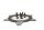 ABS-sensorhjul forreste pulsgeneratorring forhjul BMW F 650 GS R13, F650GS/04 04-07