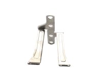 Carburetor holder, carburetor mount, air supply Honda ST...