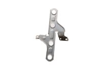 Carburetor holder, carburetor mount, air supply Honda ST...