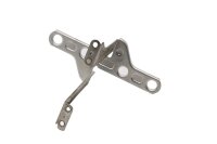 Carburetor holder, carburetor mount, air supply Honda ST 1100 SC26 90-01