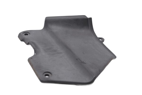 Front right and left trim cover protection Honda ST 1100 SC26 90-01