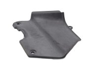 Front right and left trim cover protection Honda ST 1100...