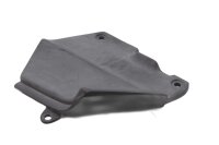 Front right and left trim cover protection Honda ST 1100...
