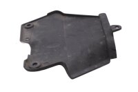 Front right and left trim cover protection Honda ST 1100 SC26 90-01