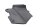 Front right and left trim cover protection Honda ST 1100 SC26 90-01