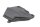 Front right and left trim cover protection Honda ST 1100 SC26 90-01
