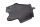 Front right and left trim cover protection Honda ST 1100 SC26 90-01