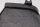 Front right and left trim cover protection Honda ST 1100 SC26 90-01