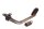 dentatura del pedale del freno posteriore azionato dal piede Honda ST 1100 SC26 90-01