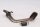 dentatura del pedale del freno posteriore azionato dal piede Honda ST 1100 SC26 90-01