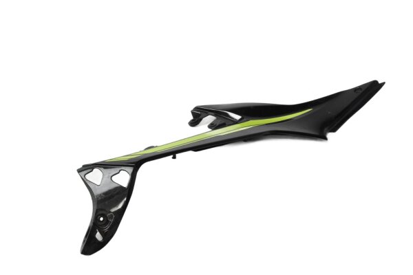 Främre högra sidopanel, panelsats Kawasaki Ninja 650 EX650M 20-24