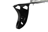 Främre högra sidopanel, panelsats Kawasaki Ninja 650 EX650M 20-24