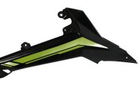 Främre högra sidopanel, panelsats Kawasaki Ninja 650 EX650M 20-24