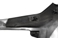 Främre högra sidopanel, panelsats Kawasaki Ninja 650 EX650M 20-24