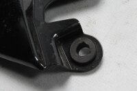Främre högra sidopanel, panelsats Kawasaki Ninja 650 EX650M 20-24