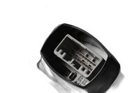 Speedometerenhed, cockpitdisplay, speedometer LCD-display...