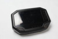 Hastighetsmätare, förarplatsdisplay, hastighetsmätare LCD-display Kawasaki Ninja 650 EX650M 20-24