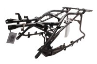 Chassis Hoofdframe Hoofdliggers Framebalken BMW K 1200 LT...